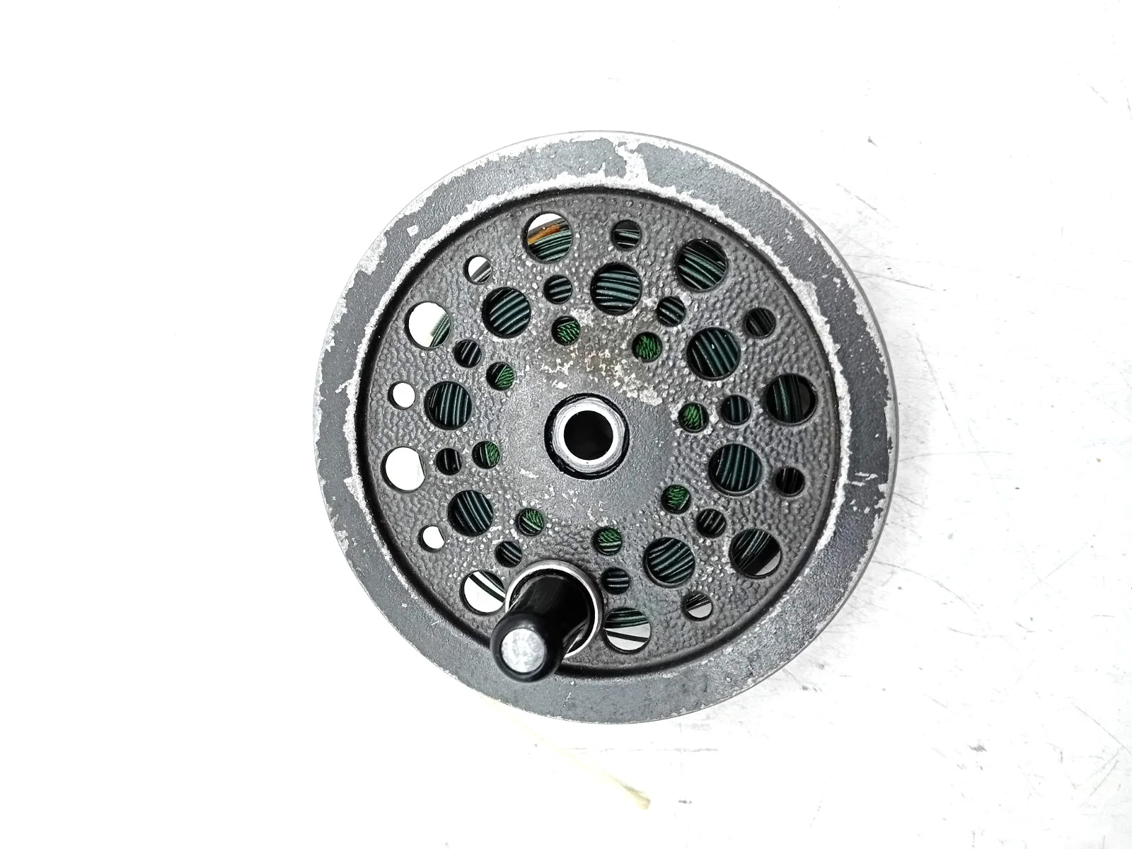 Product photo