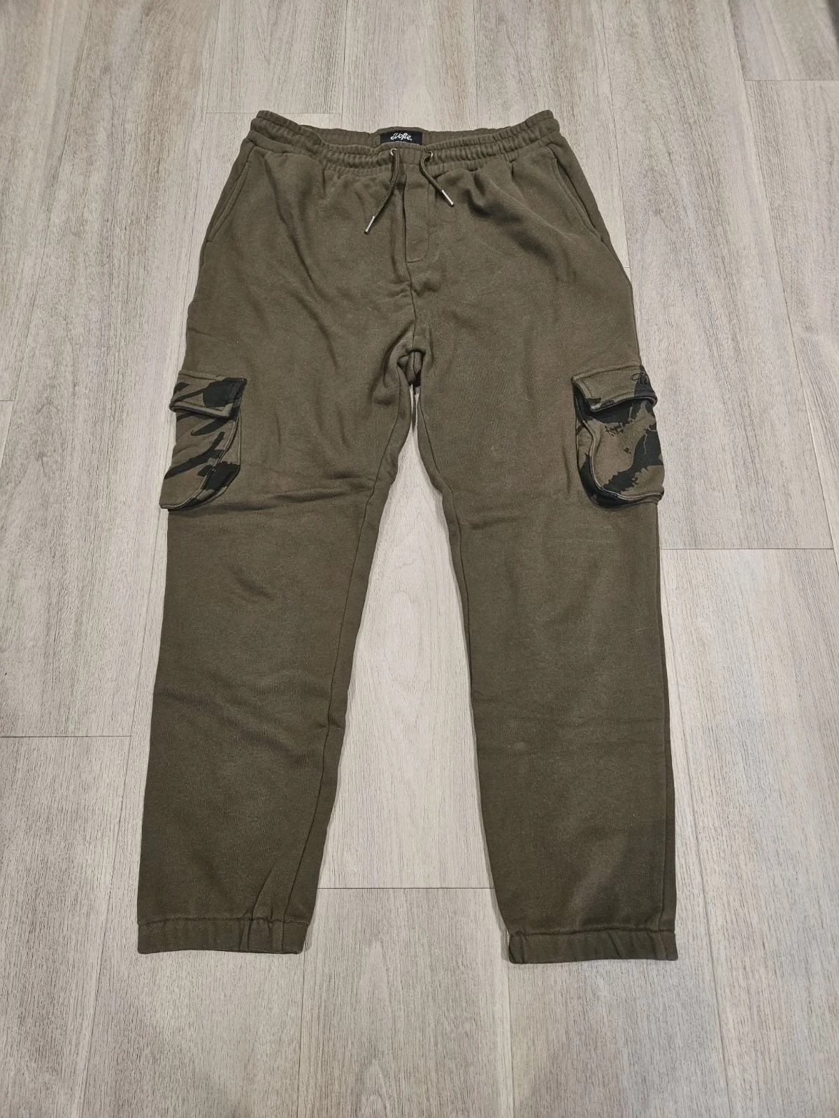 Product photo