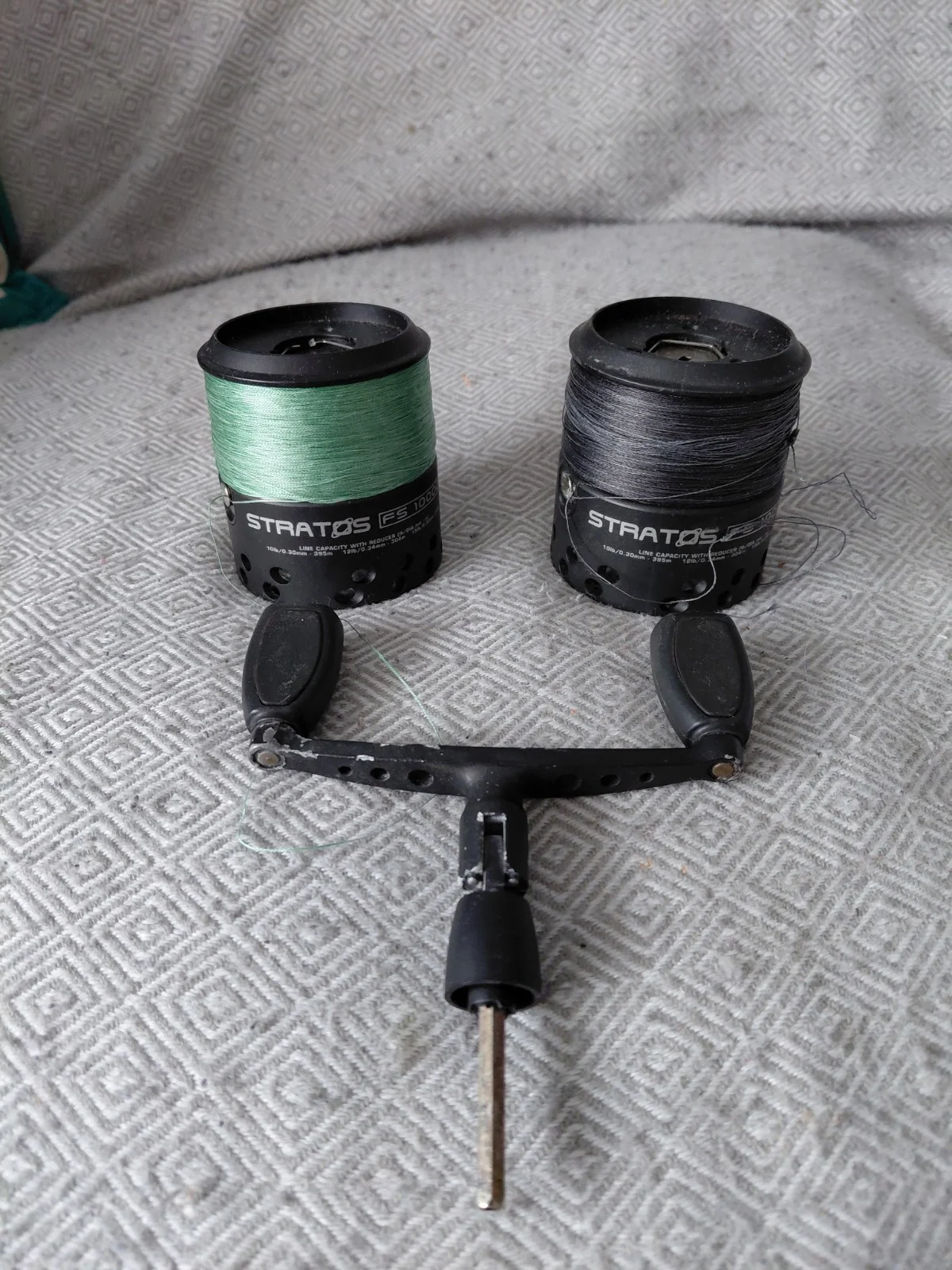 Product photo