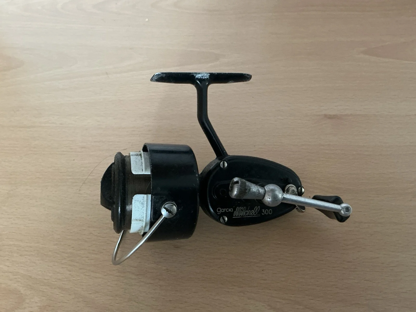 Product photo