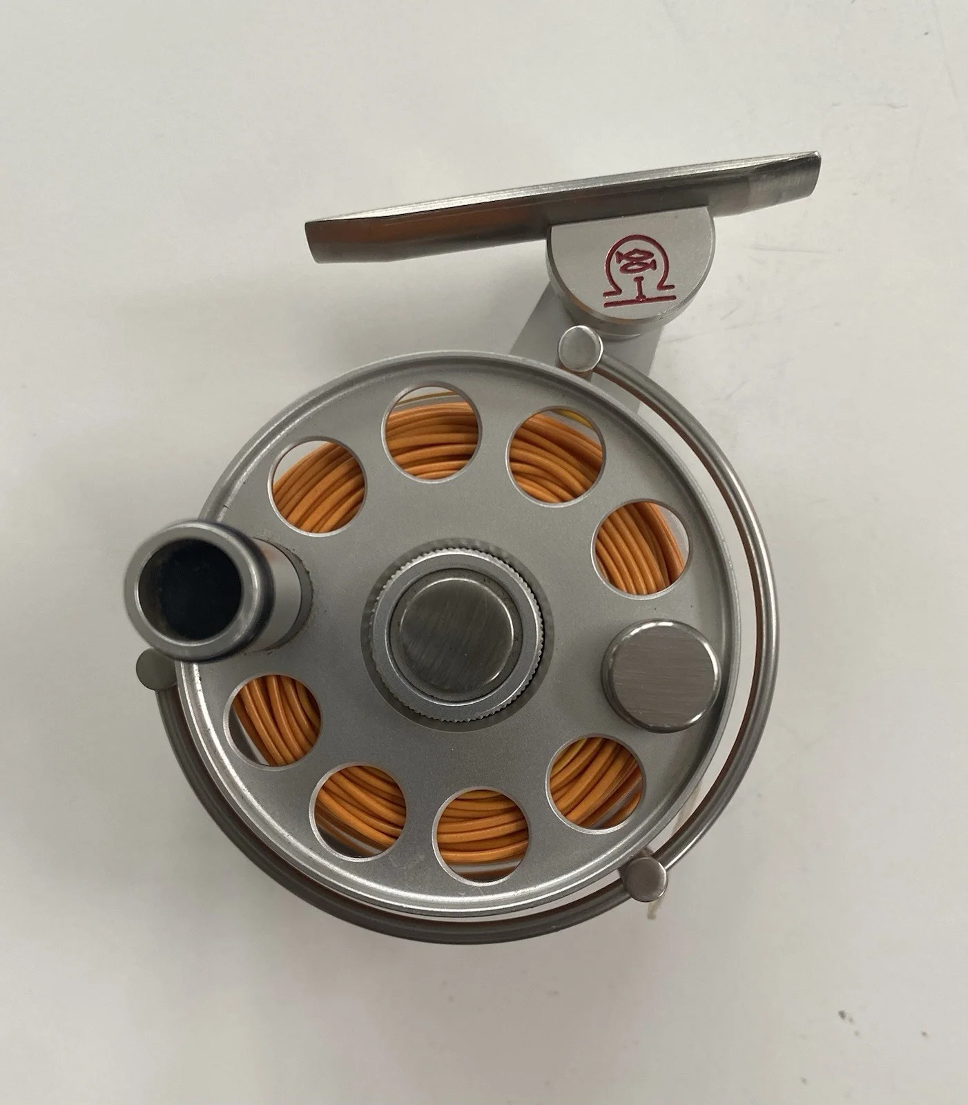 Product photo