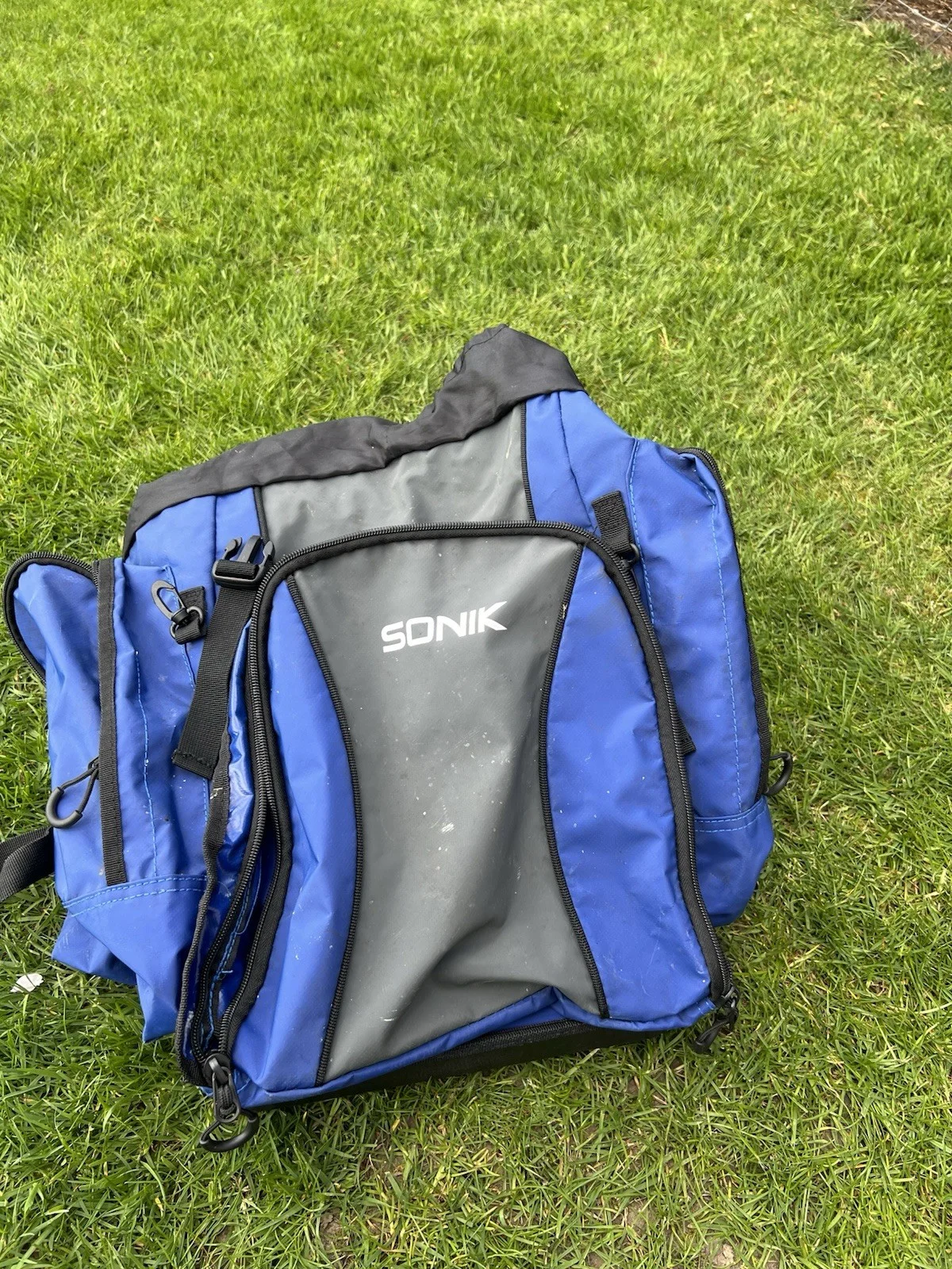 Product photo