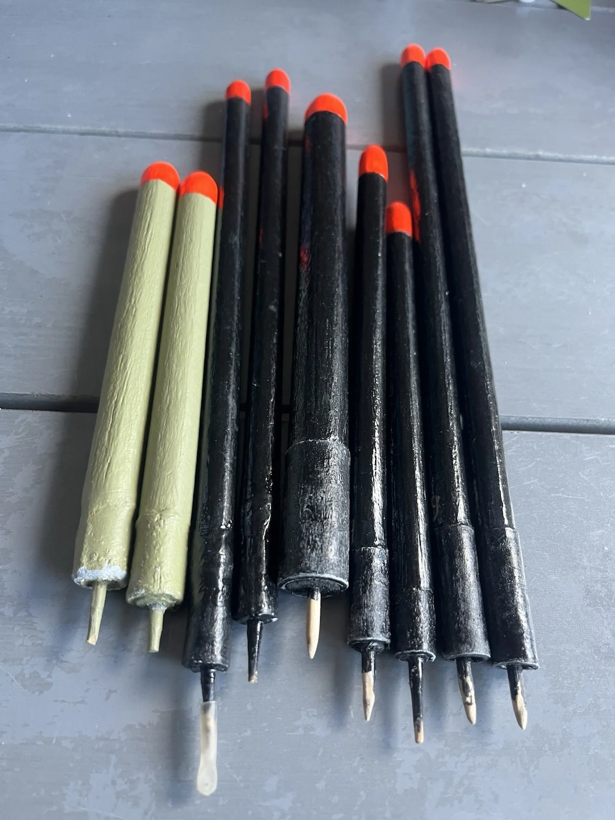Product photo