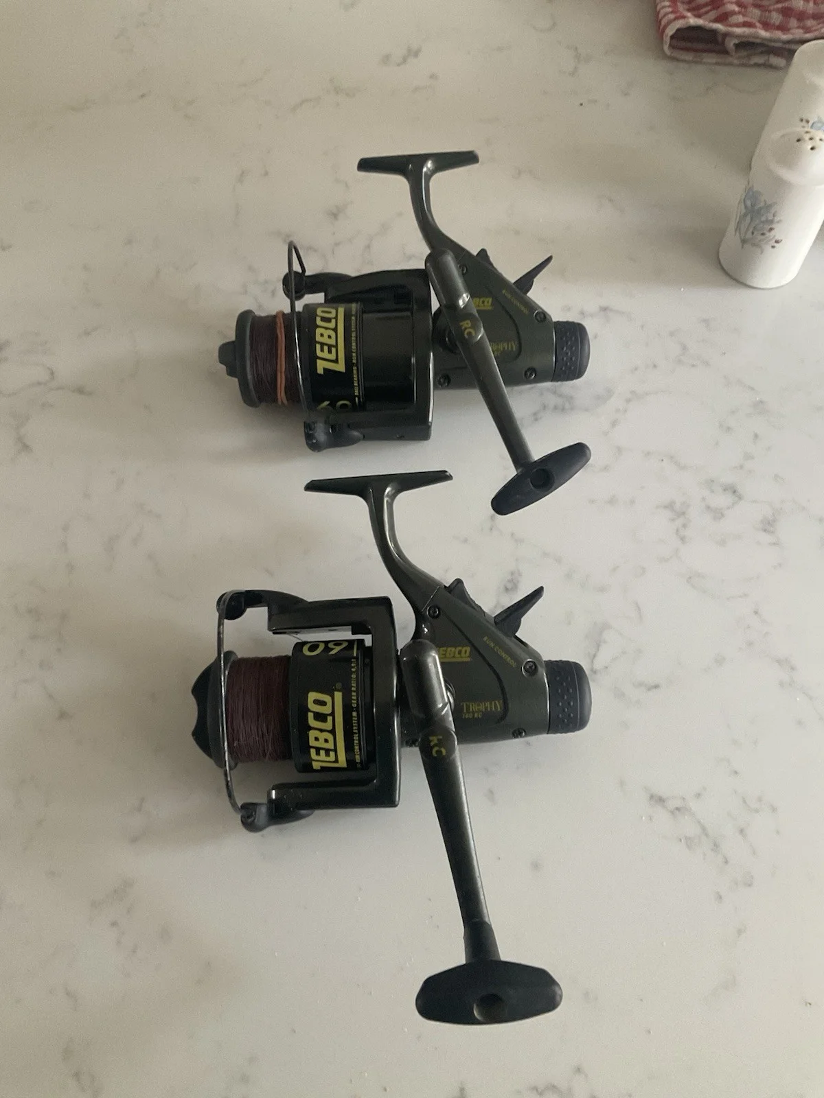 Product photo