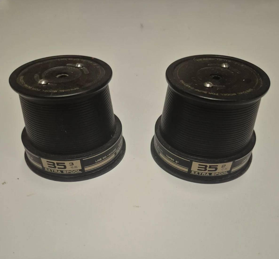 Product photo