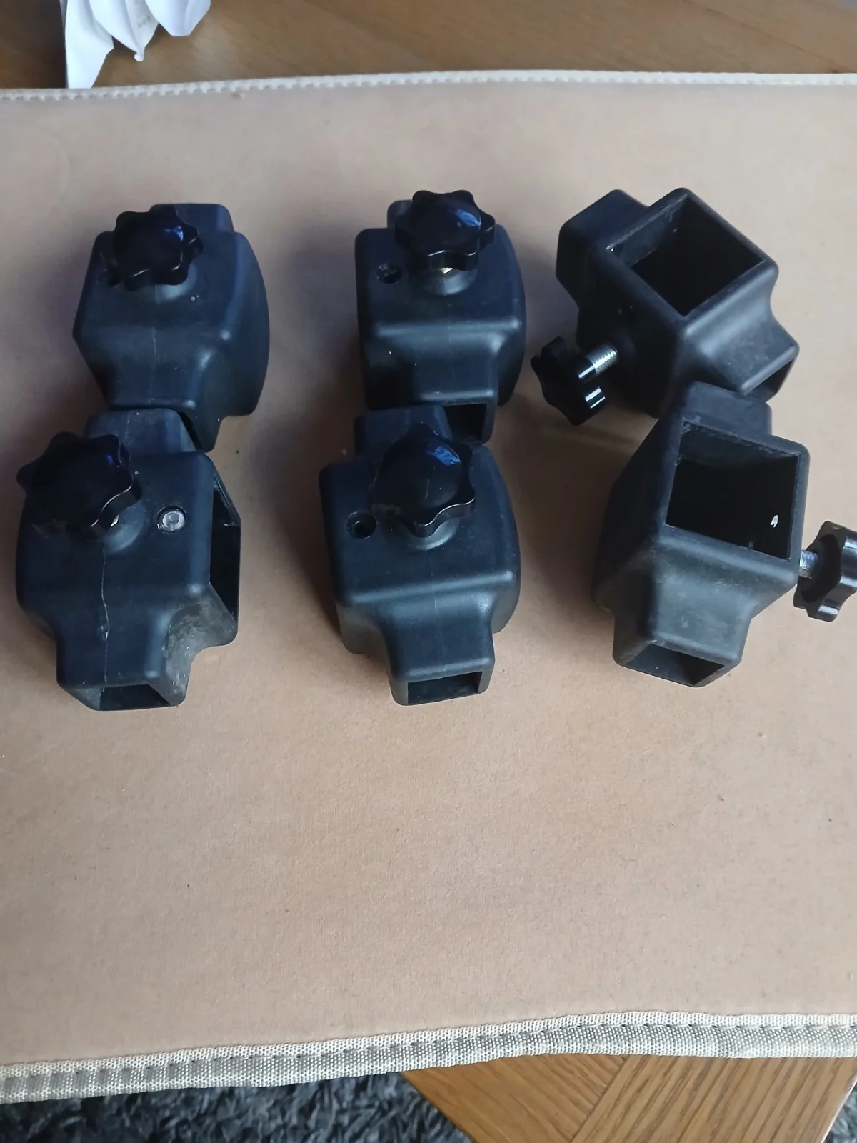Product photo