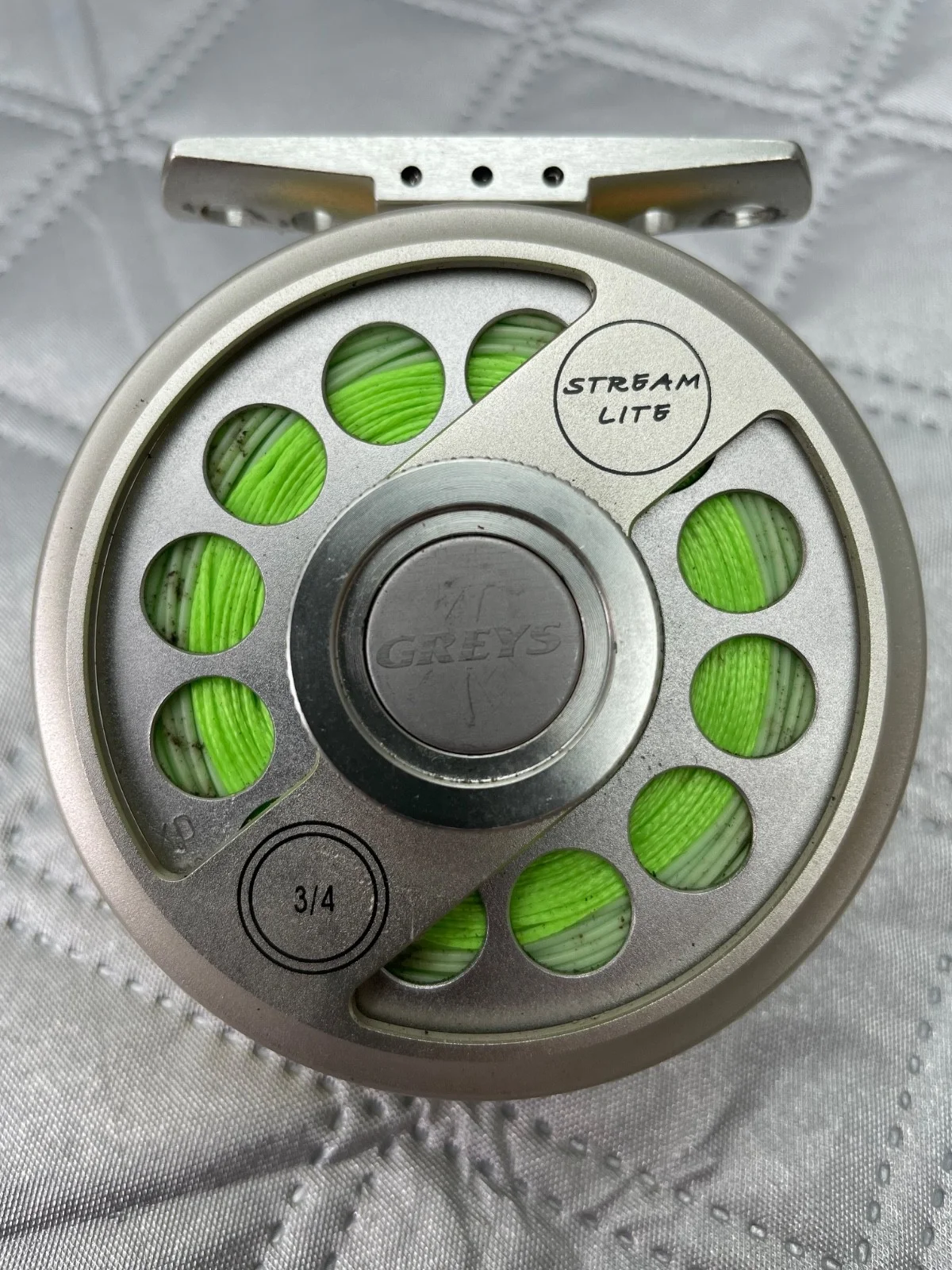 Product photo