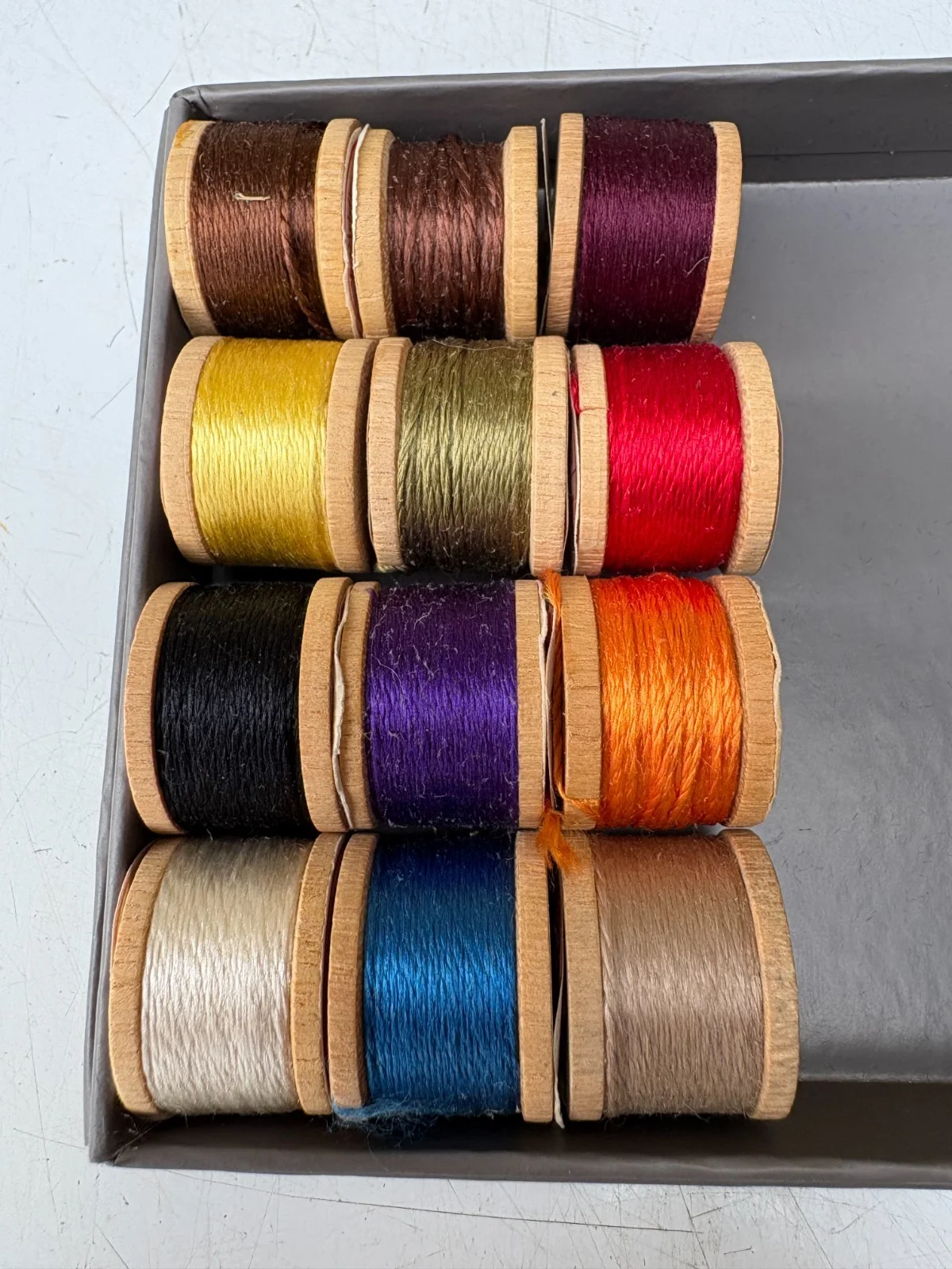 Product photo