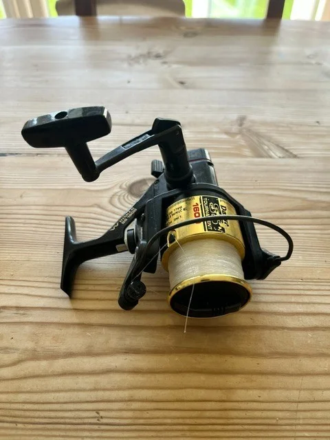 Product photo