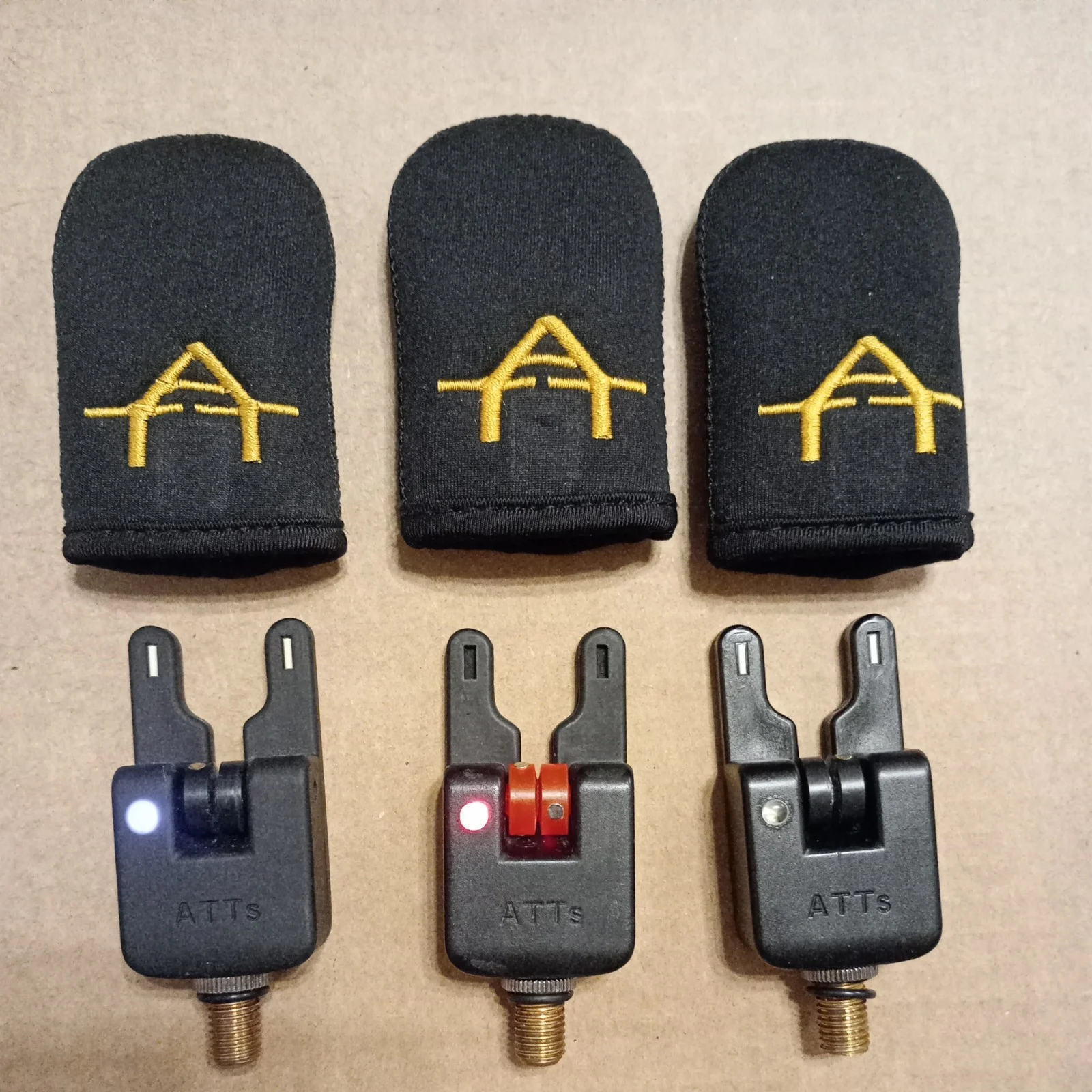 Product photo