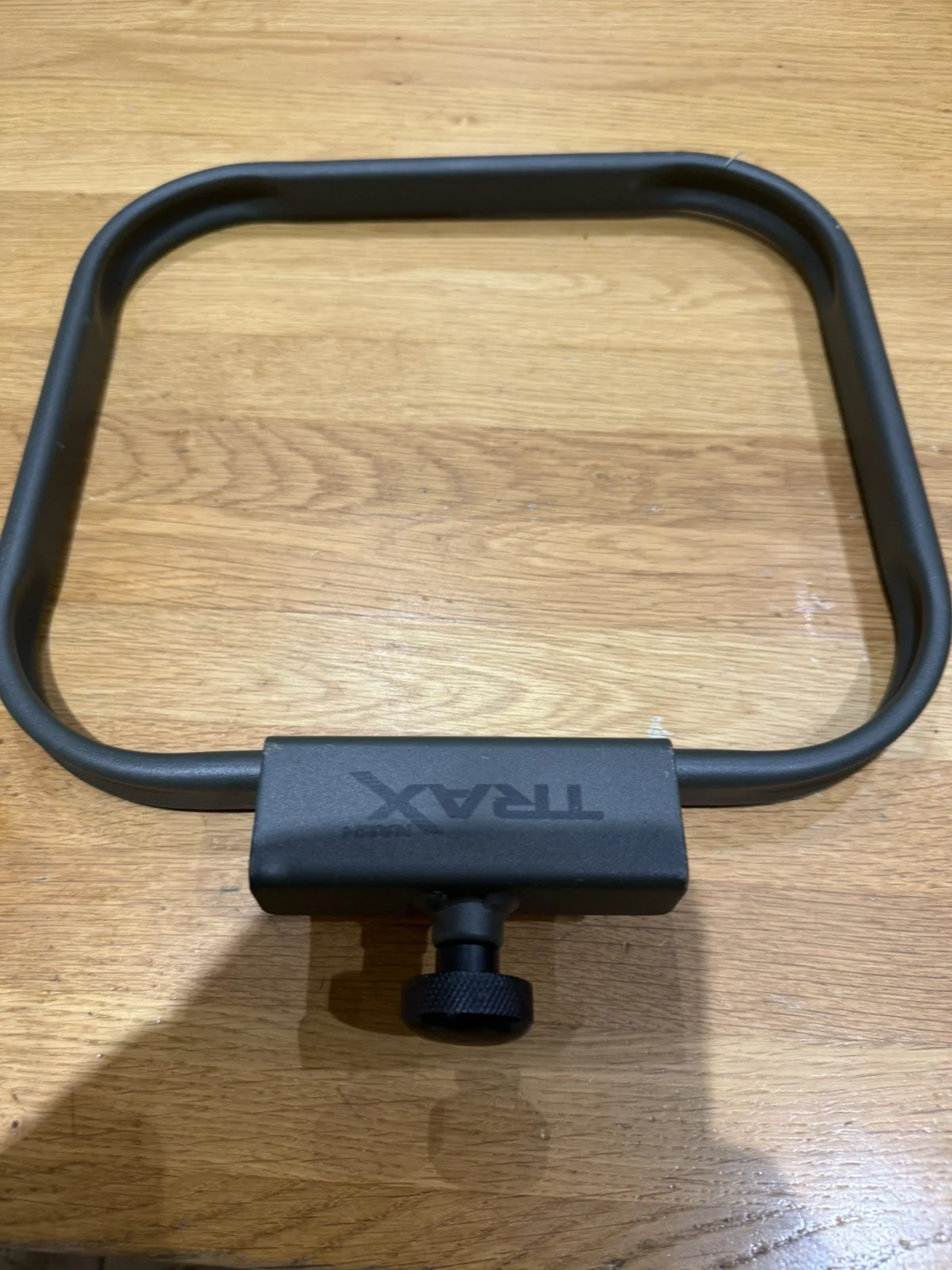 Product photo