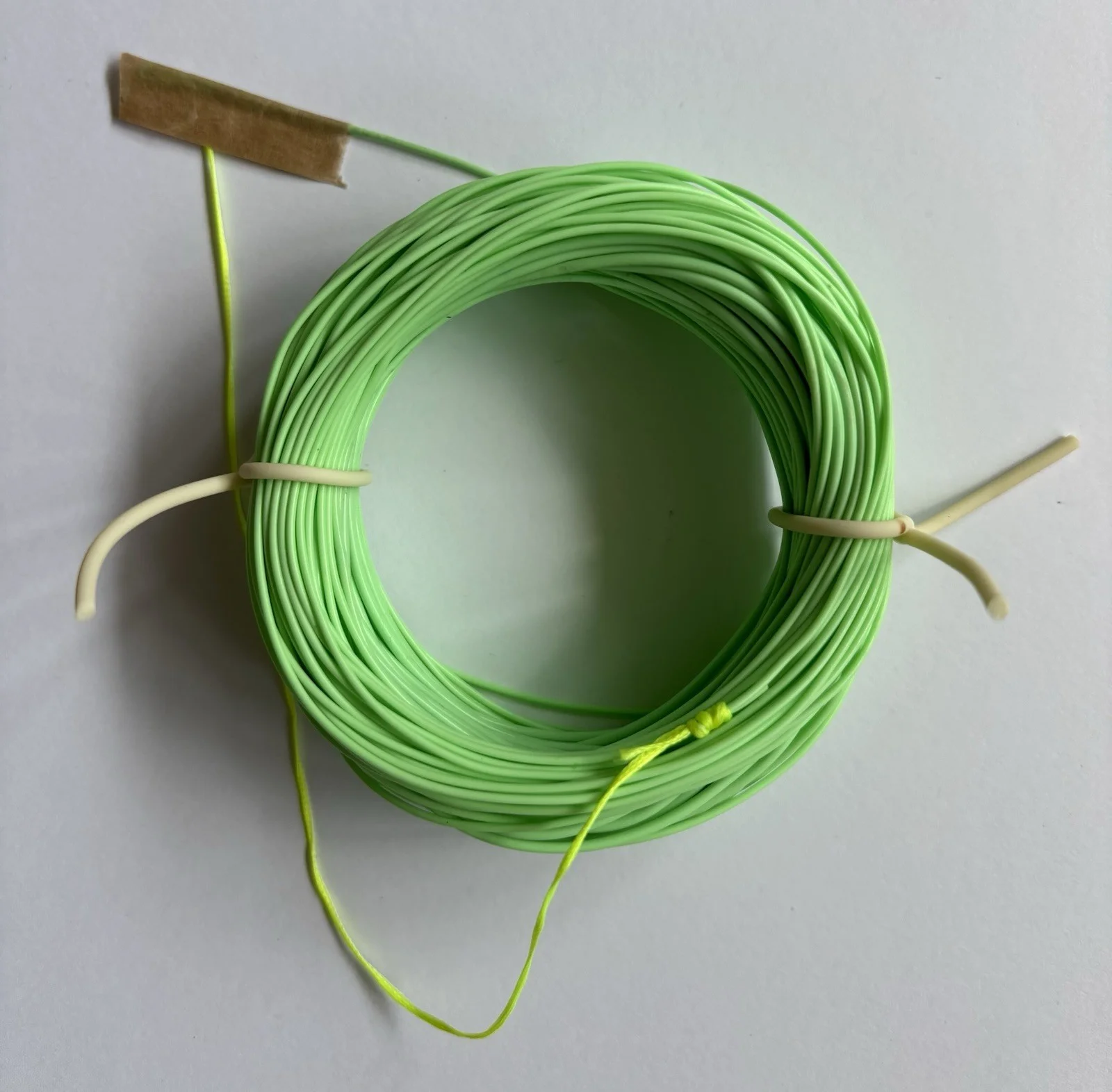 Product photo