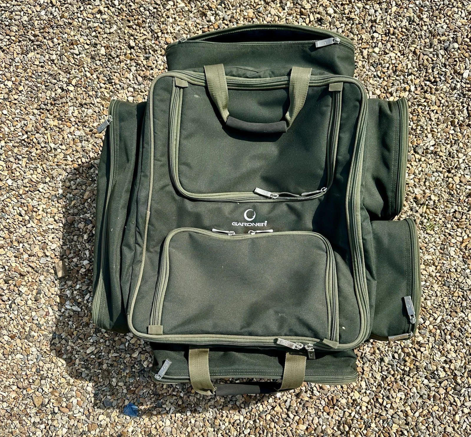 Product photo