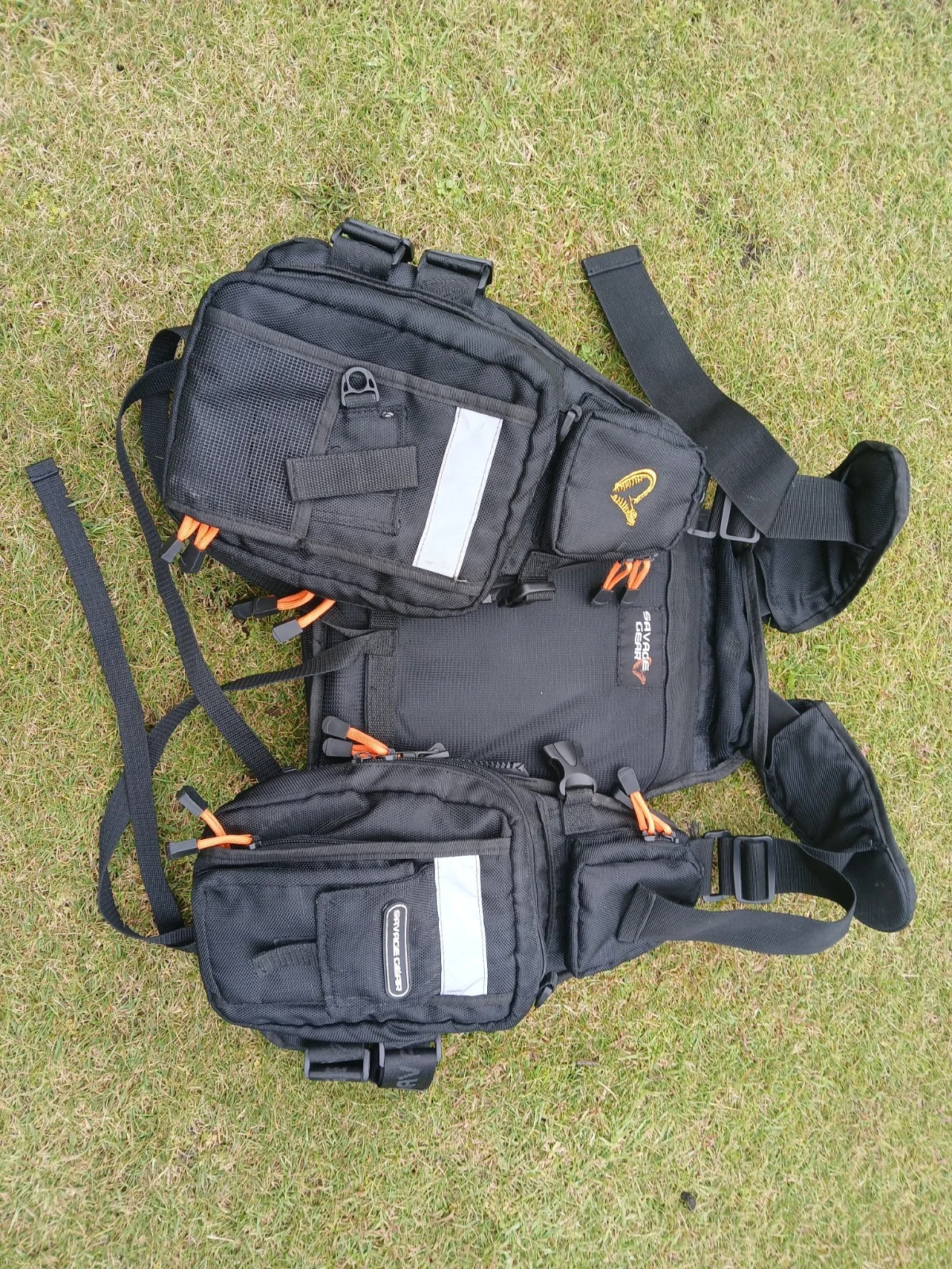 Product photo