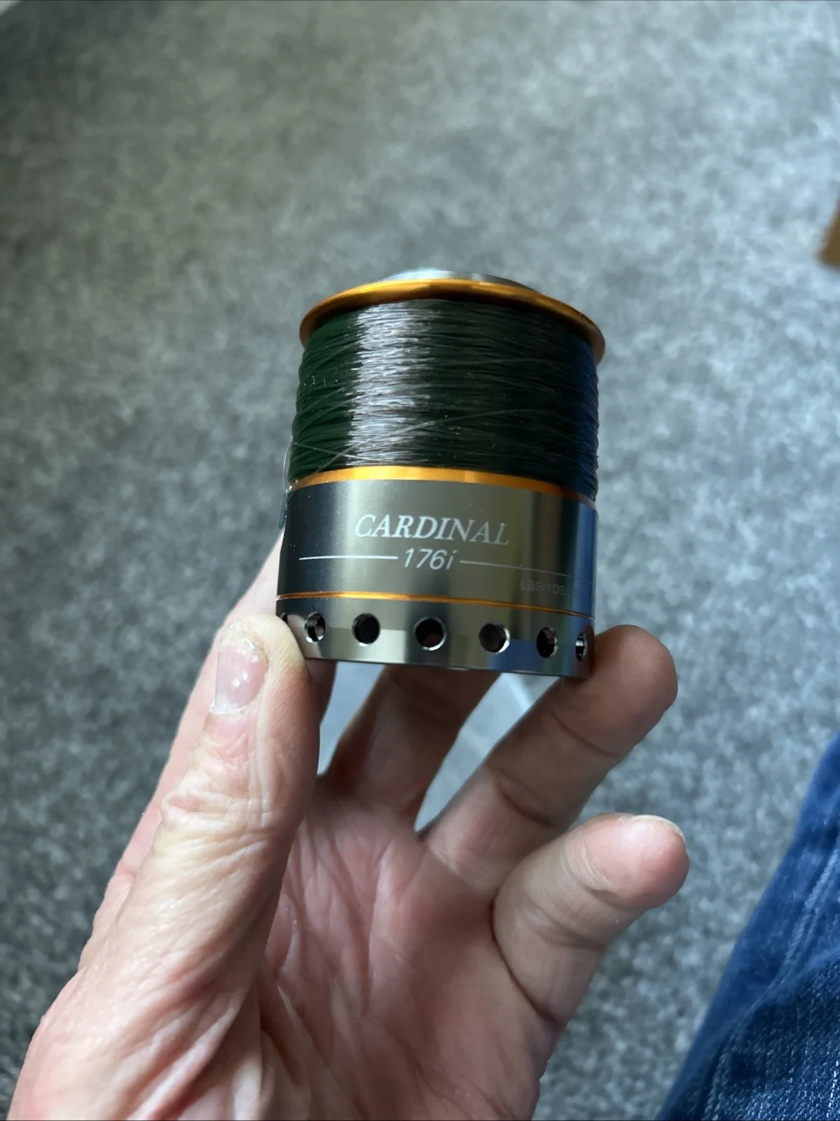 Product photo