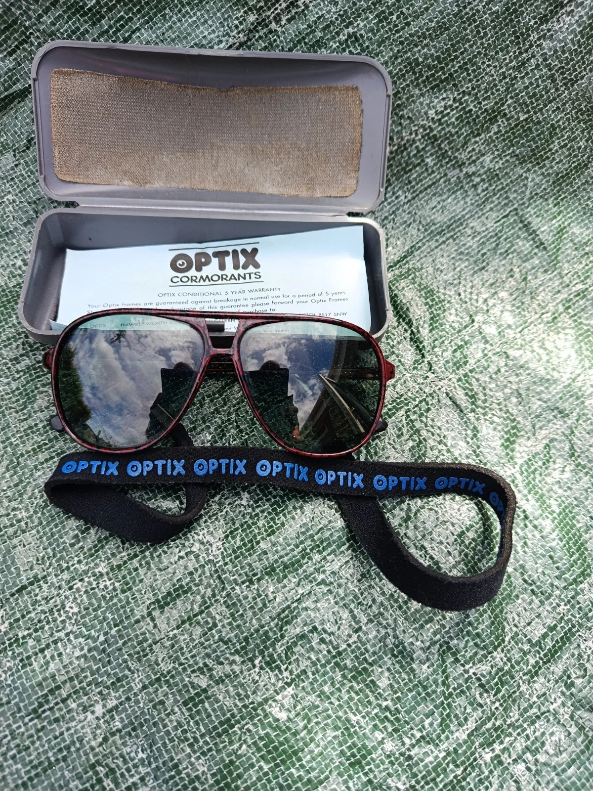 Product photo
