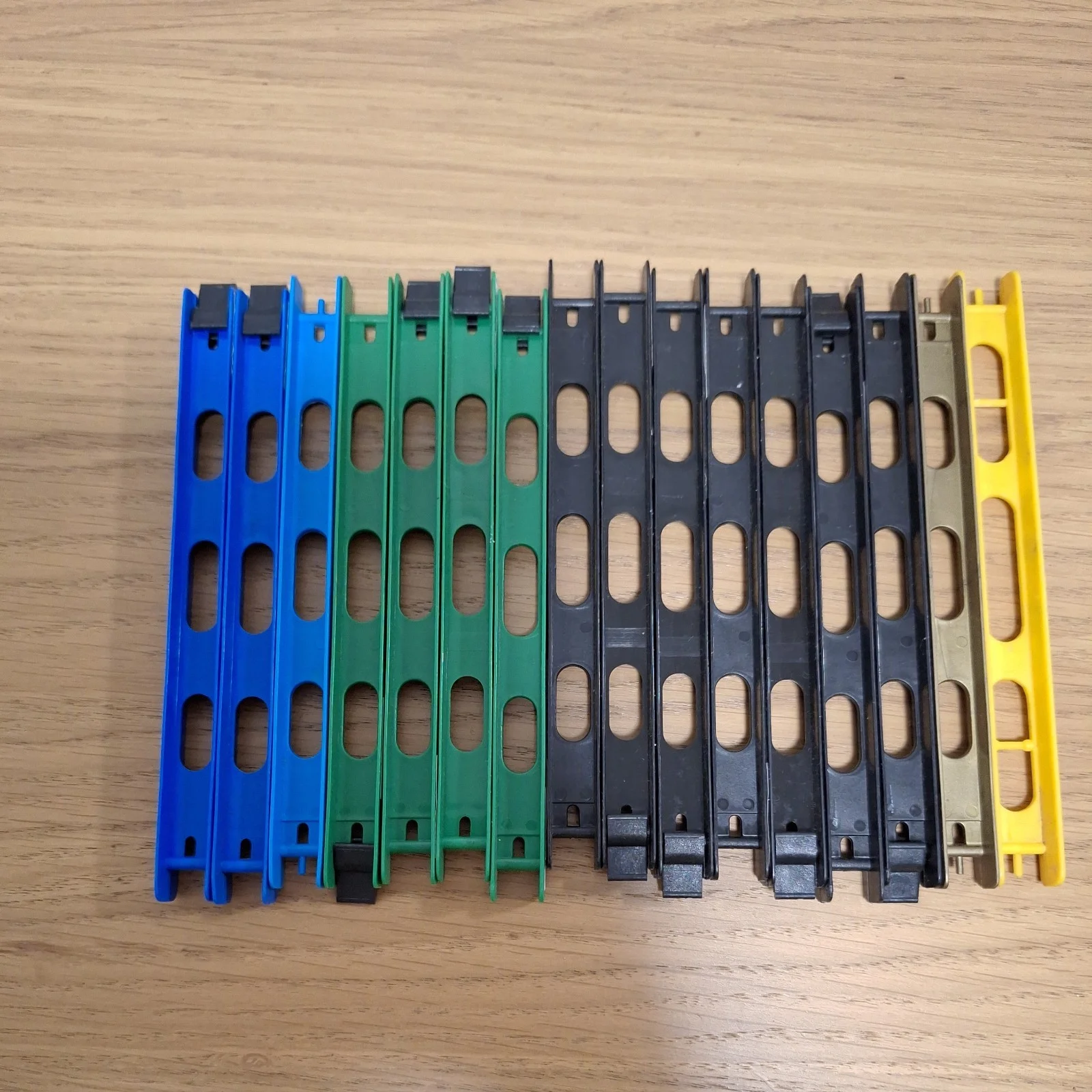Product photo