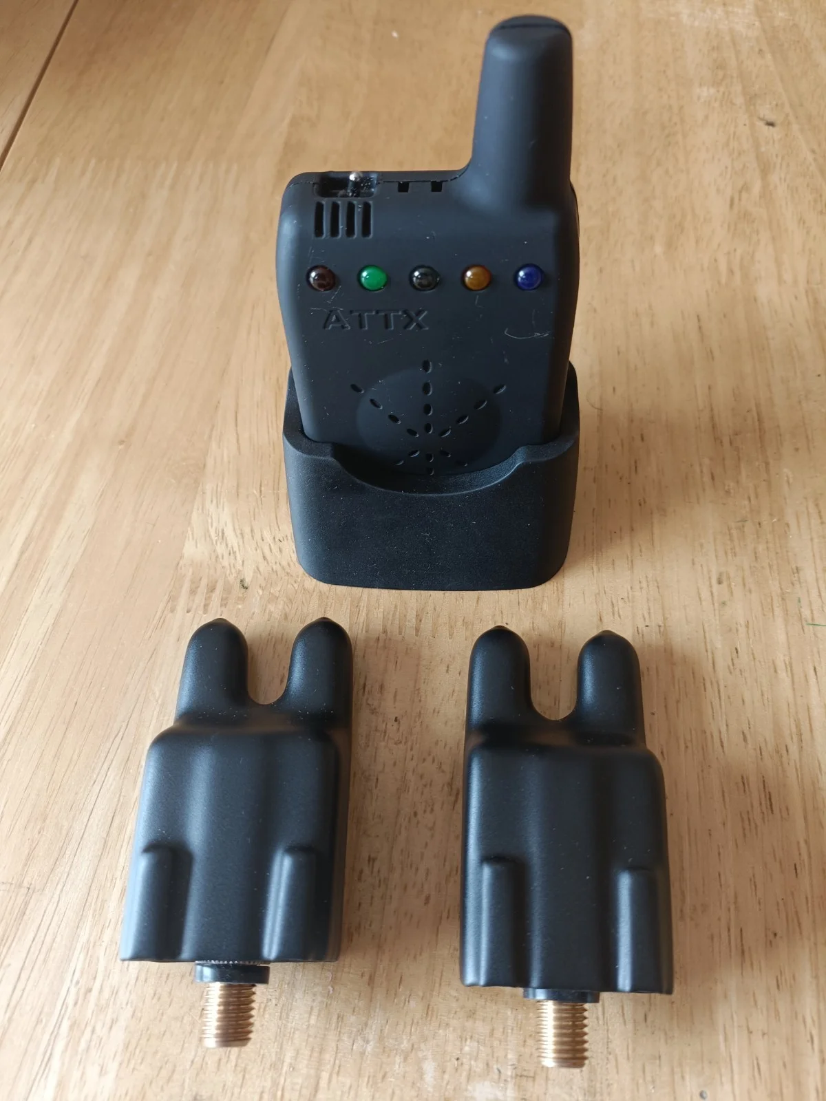 Product photo