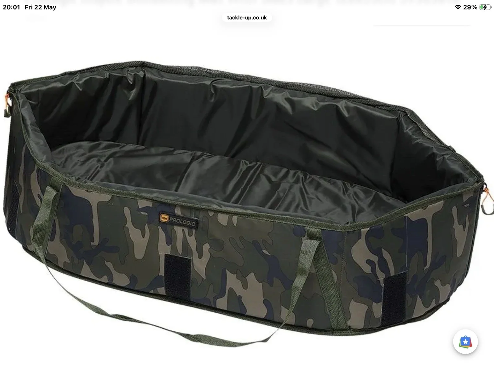 Product photo