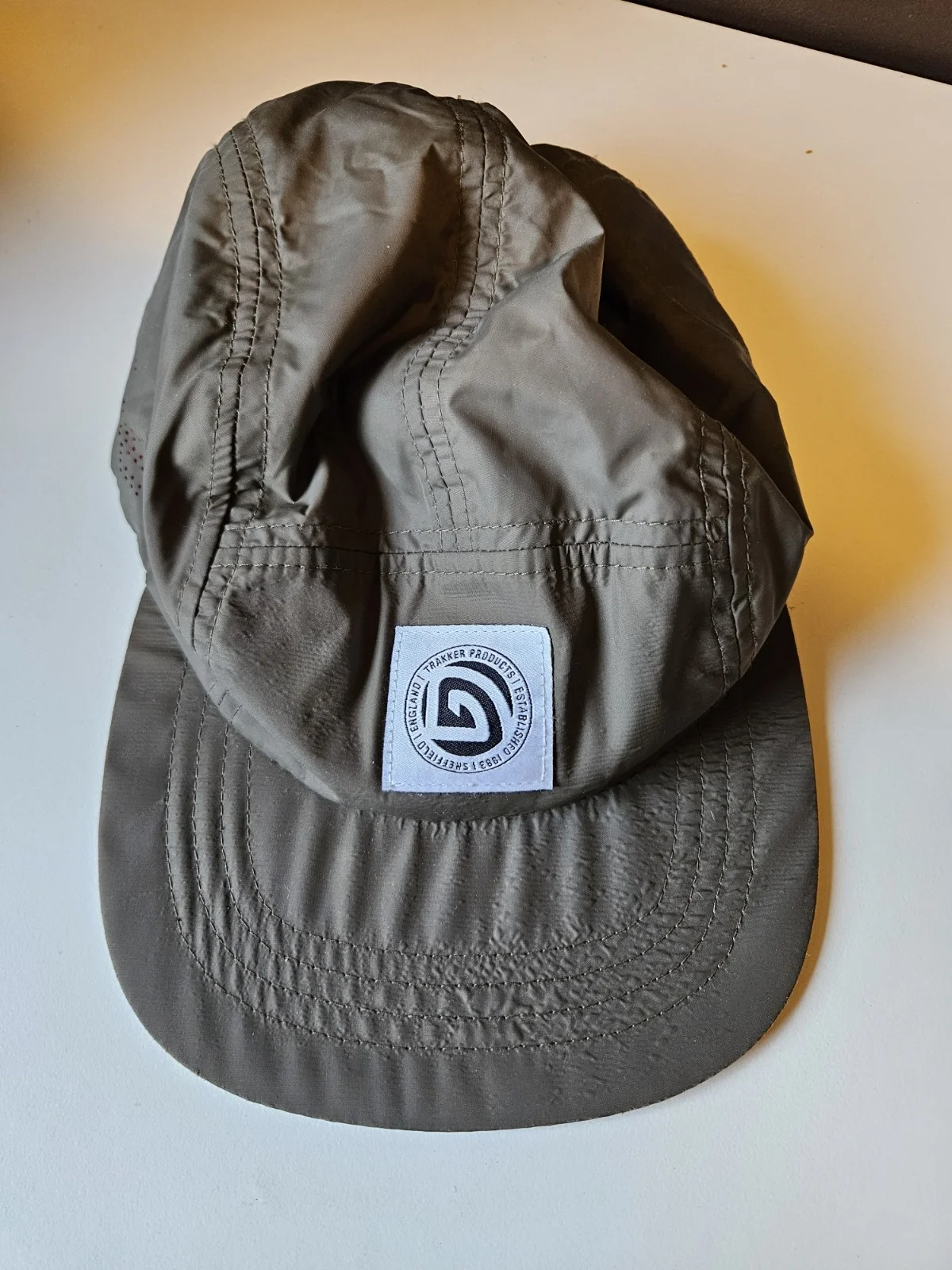 Product photo