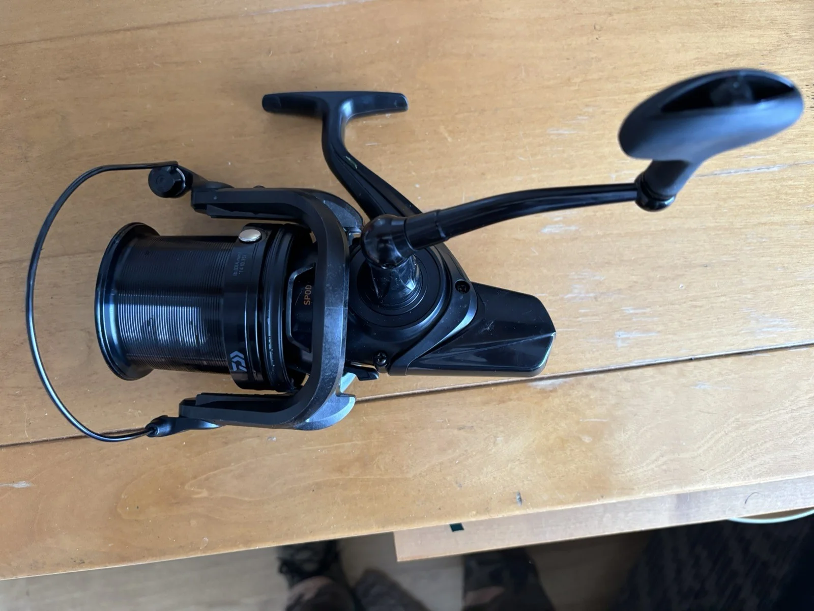 Product photo