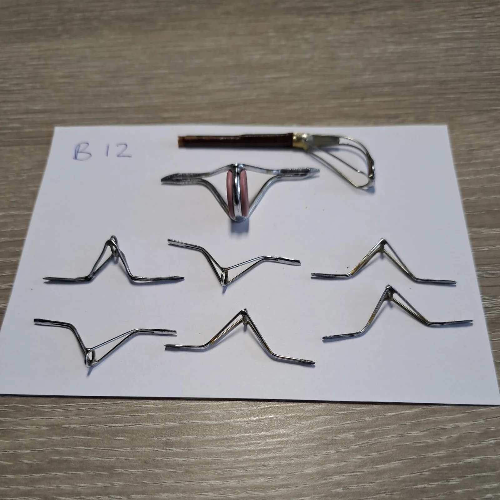 Product photo
