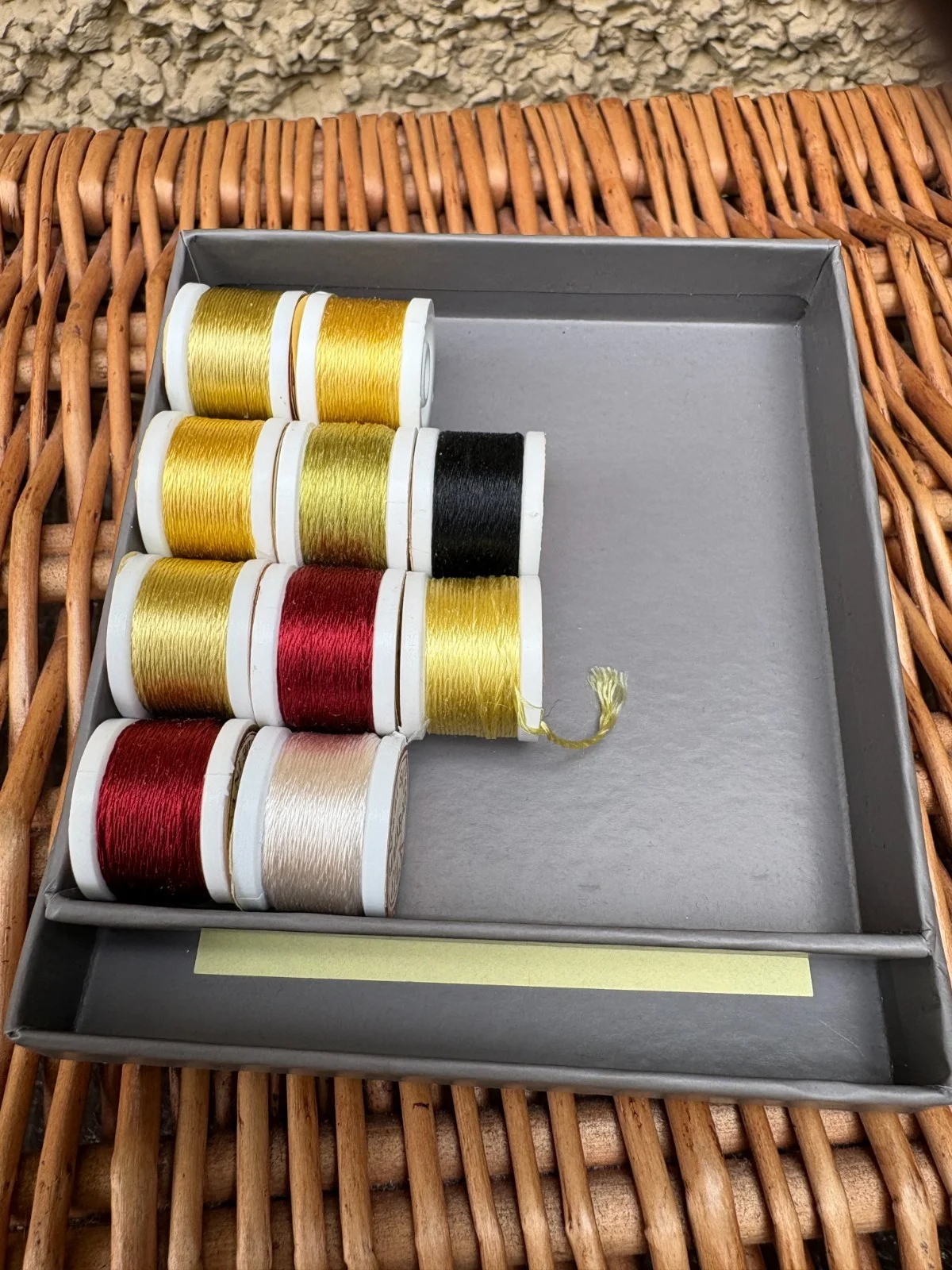 Product photo