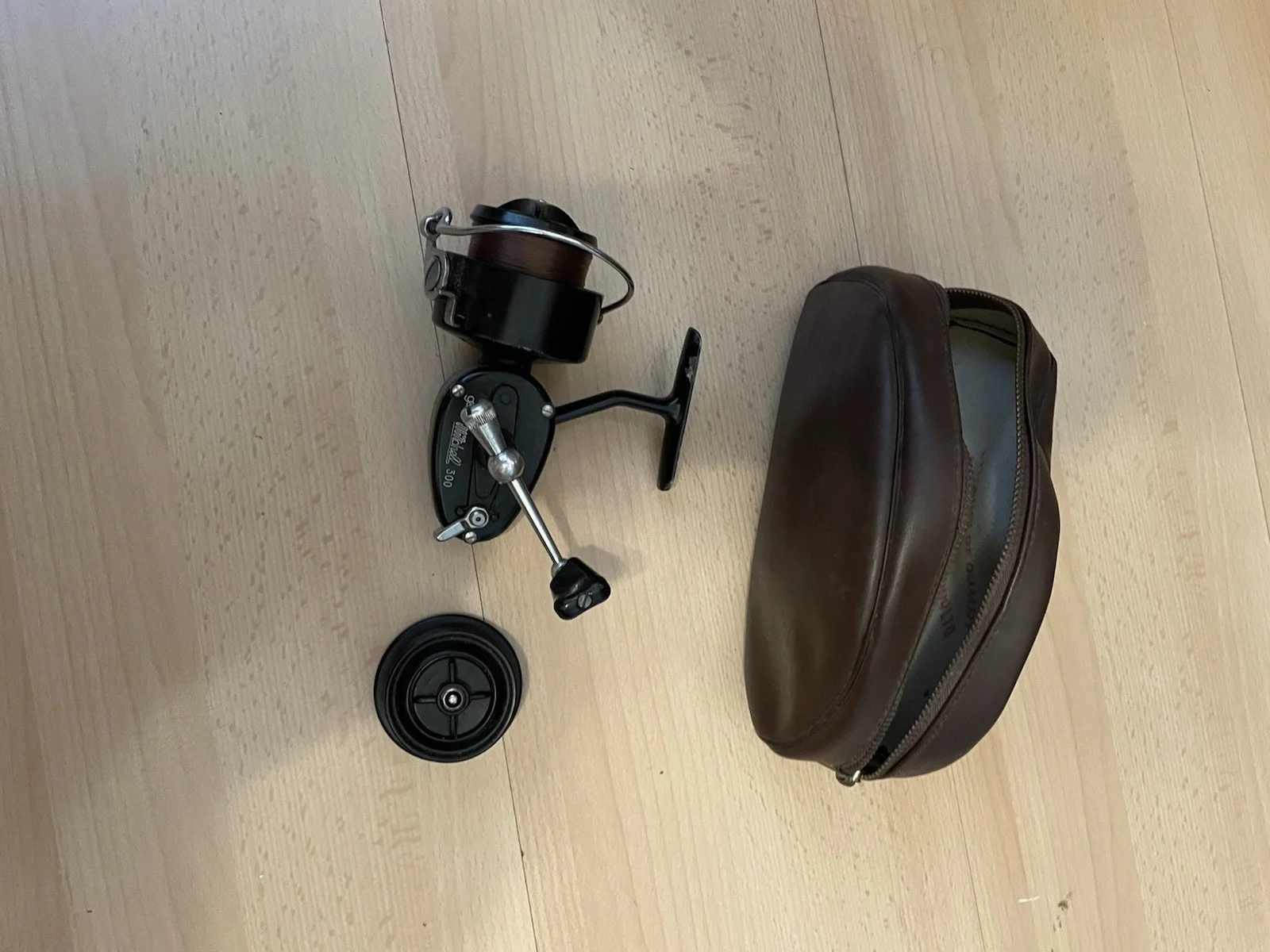 Product photo