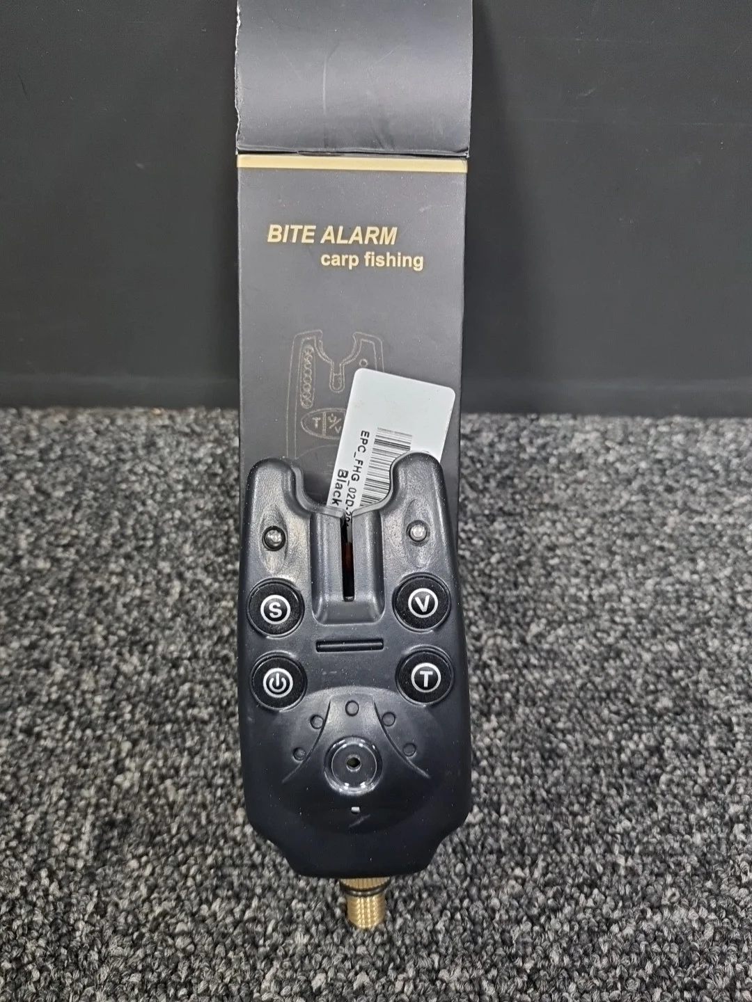 Product photo