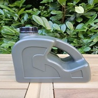 Trakker 5 Litre Icon Water carrier carp fishing Bottle Container
