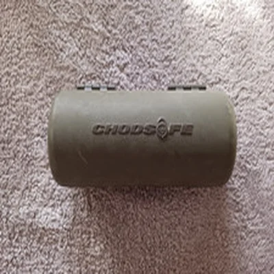 Korda Chod rig safe for carp/course fishing used excellent condition.