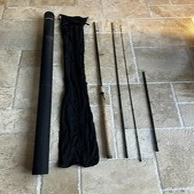 Daiwa Tournament 13 / 15 Ft Float Rod TN-PM13W