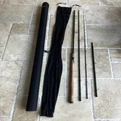 Daiwa Tournament 13 / 15 Ft Float Rod TN-PM13W