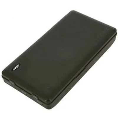 Ngt Loaded Tackle Box For Carp Fishing Tackle Xpr Tackle Box Swivels Tubing Bait