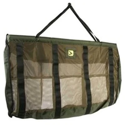 AVID Floating Retention Weigh Retainer Sling Used Carp Fishing End Tackle