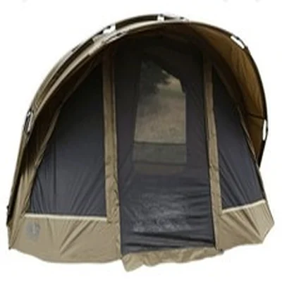 Fox Rseries Xl 1 Man Bivvy
