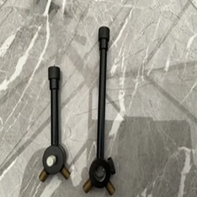 Carp FIshing Pocket Pod