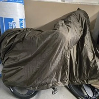 Avid Benchmark X Sleep System - Dual Layer Sleeping Bag Only NO BED