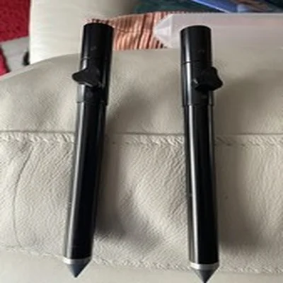 M P E TACKLE Carp Fishing Tackle, not Solar Tackle, Fox, Nash Tackle,