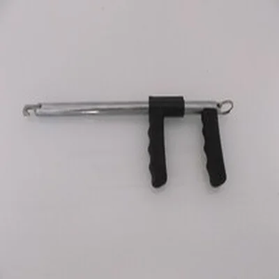 Pike Fish Disgorger Hook Remover