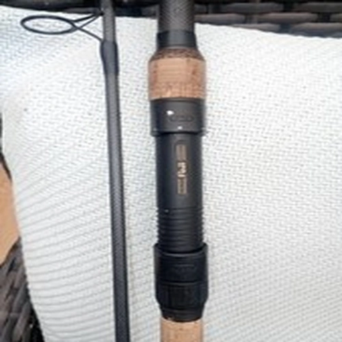 Nash Scope Cork 10ft 3lb