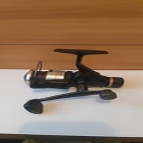 browning advance 30 reel