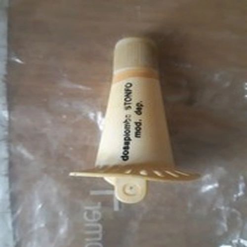 stonflo pole fishing shotter