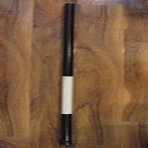 RARE VINTAGE SHAKESPEARE ROACH POLE Angling Fishing rod