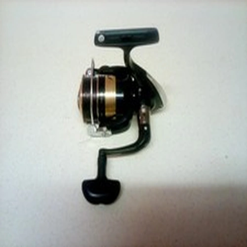 DIAWA SWEEPFIRE 3000-2B REEL
