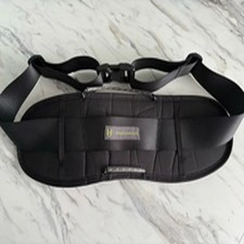 HODGMAN – LUMBAR WADING BELT