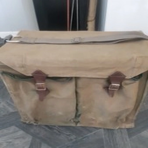 efgeeco vintage seat box 