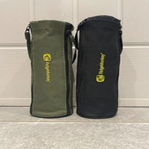 Ridge Monkey Modular Hook Bait Pots X2