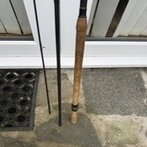 Drennan Tench Float Rod 12’ 9” - Good Condition 