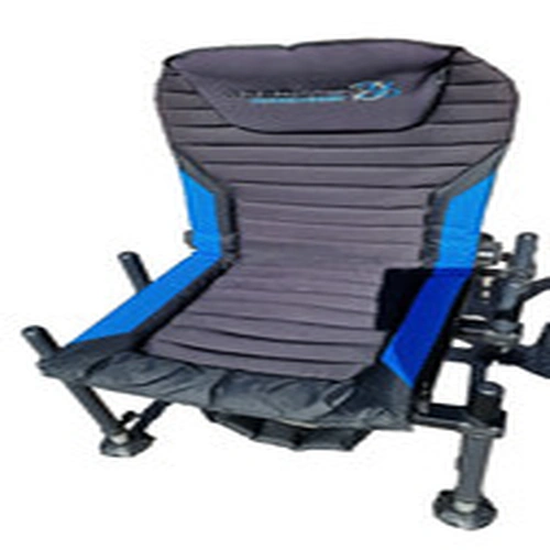 Preston Absolute 36 Feeder Chair